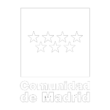 Financiado por Comunidad de Madrid