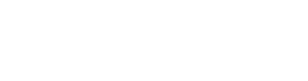 Financiado por la Unión Europea, Fondos Next Generation