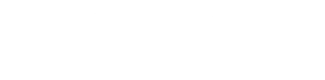 Financiado por el Plan de Recuperación, transformación y resiliencia del Gobierno de España 2022