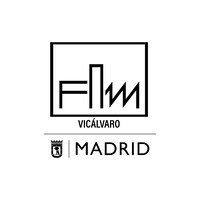 factoria_industrial_vicalvaro_logo